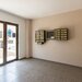 Prelungirea Ghencea, 3 camere, 62 mp + terasa 20 mp+ teren 128 mp, comision 0%