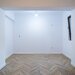 Prelungirea Ghencea, 3 camere, 62 mp + terasa 20 mp+ teren 128 mp, comision 0%