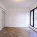 Prelungirea Ghencea, 3 camere, 62 mp + terasa 20 mp+ teren 128 mp, comision 0%