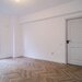 Prelungirea Ghencea, 3 camere, 62 mp + terasa 20 mp+ teren 128 mp, comision 0%