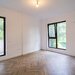Prelungirea Ghencea, 3 camere, 62 mp + terasa 20 mp+ teren 128 mp, comision 0%