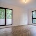 Prelungirea Ghencea, 3 camere, 62 mp + terasa 20 mp+ teren 128 mp, comision 0%