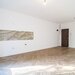 Prelungirea Ghencea, 3 camere, 62 mp + terasa 20 mp+ teren 128 mp, comision 0%