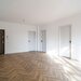Prelungirea Ghencea, 3 camere, 62 mp + terasa 20 mp+ teren 128 mp, comision 0%
